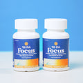 Hi-Pro Focus