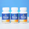 Hi-Pro Focus