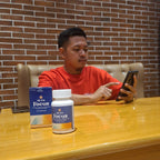 Hi-Pro Focus