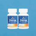 Hi-Pro Focus