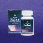 Hi-Pro Relax