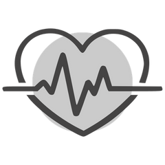 Palpitations and afternoon crashes