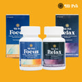 Hi-Pro Bundle
