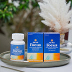 Hi-Pro Focus