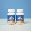 Hi-Pro Focus