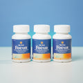 Hi-Pro Focus