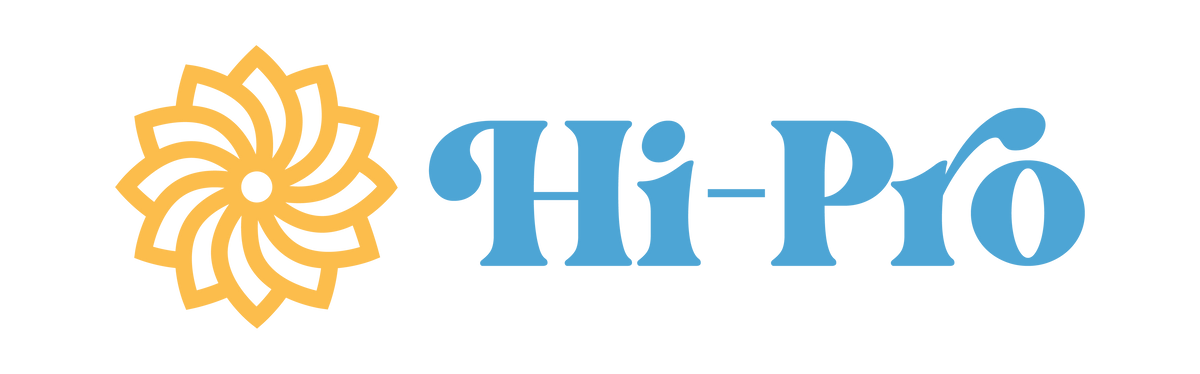 Hi Pro Focus About – Hi-Pro