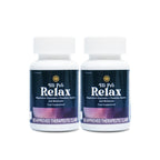 Hi-Pro Relax