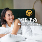 Hi-Pro Bundle (Focus + Relax)