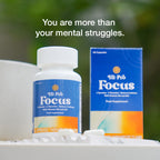 Hi-Pro Focus