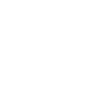 Cash on Delivery